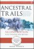 Ancestral Trails Mark Herber