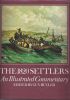 The 1820 Settlers - Illustrated Commentary - Guy Butler