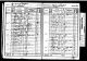 Census 1841 Stutton, Suffolk, England HO107 Piece 1034 Book 22 folio 8 page 9