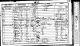 Census 1851 Chatham, Kent, England HO107 Piece 1611 Folio 516 page 3