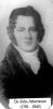 Atherstone, John(1791-1855) youth