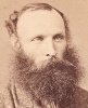 Henry Frederick Currie