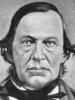 Miles Brabbin Bowker, 1820 Settler (I159)