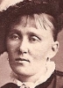 Hester Francina Bowker (I181)
