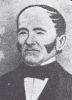 Thomas Cockcroft, 1820 Settler