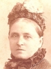 Frances Jemima Carlisle