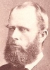 Walter Atherstone