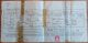 1.0 John Caldwell Birth Certificate