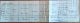 5.0 Rusleen Sylvia Birth Certificate
