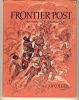 Frontier Post The Story of Grahamstown