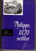 Philipps 1820 Settler Arthur Keppel-Jones