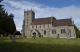 Donhead St Mary Church, Wiltshire DK7_0254