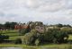 Framlingham_College_as_viewed_from_Framlingham_Castle