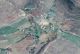 Glen Avon farm aerial view from Google Earth