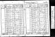 Census 1841 Milton, Gravesend, Kent, England HO107 /460 / 9/ 23 / 39