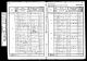 Census 1841 Radcliffe on Trent, Nottingham, England HO107 Piece 854 Book 8 Folio 7 page 10