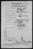 ATTWELL Bertha Mary Howse Death Notice 1931