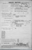 Bowker, Septimus Bourchier [142] dn