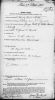 Bubb, James Edward(1830-1861) DN,jpg