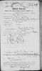 Hayward, Wilhelima Magdalena [48930] DN
