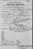 McDougall, William (1850-1933) DN