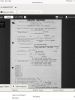 Pankhurst, Elizabeth Ann DN