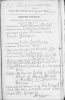 Parker, Jane Penny [28798] DN