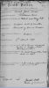 Pitt, Sarah Jane(1840-1892) DN