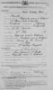 Pohl, Hester Isabella - ccd