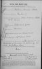 Stubbs, William Harrison [61339] dn