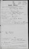 Surmon, Louisa Charlotte [125440] DN
