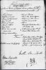 Tainton, Samuel 1861 dn
