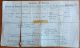 2.0 John Caldwell Marriage Certificate
