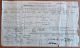 4.0 Thomas Henry marriage certificate