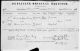 Berry Emanuel George And Eleanor Jane - Marriage Register