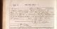 Nelson, Thomas and Mary Ann Crake marriage cert
