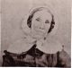 Charlton, Mary(1791-1863)