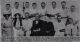 Dell Cricket Team - 1907