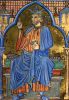 Fernando_III_de_Castilla