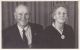 Hamilton, John Coates and Laura Emilie Boardman 1957