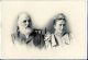 Hart, Stephanus Jacobus and Mary Jane Cottingham