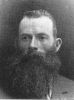 Pringle, William Watt