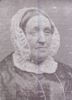 Shaw, Jane(1793-1861)