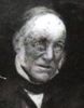 Wedderburn, Christopher 1772-1848