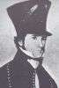 William Frederick Anderson Gilfillan, 1820 Settler