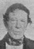 Richard Tainton, 1820 Settler