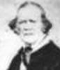 Richard Hulley, 1820 Settler