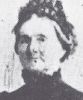 Elizabeth Filmer, 1820 Settler