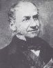 George Dyason, 1820 Settler