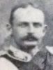 Captain Joubert Henry Hutton Watermeyer